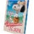 Father's Day Card #27: Hallmark Father's Day Card for Grandpa From Kids (Snoopy Pop Up Baseball) Perspective: top