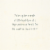Father's Day Card #49: Hallmark Funny BBQ Joke Perspective: top