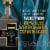 Santo Mezquila Tequila Perspective: top