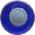 Skyy Infusions Vodka with Moscato Grape Perspective: top