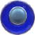 Skyy Infusions Pacific Blueberry Perspective: top