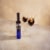 SKYY Vodka Espresso Martini Ready-to-Serve, 375 ml Perspective: top