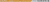 Arm & Hammer™ Max Odor Filter Perspective: top