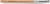 Arm and Hammer™ Maximum 16000™ Allergen Air Filter Perspective: top