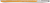 Arm & Hammer™ Maximum 16000 Allergen Air Filter Perspective: top