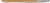 Arm & Hammer™ Maximum 16000 Allergen Air Filter Perspective: top