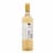 Frey Vineyards Organic White Blend California Wine Perspective: top