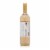 Frey Vineyards Sauvignon Blanc California White Wine Perspective: top