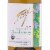 Frey Vineyards Chardonnay California White Wine Perspective: top