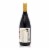 Frey Vineyards Syrah California Red Wine Perspective: top