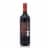 Pacific Redwood Organic Red Blend California Red Wine Perspective: top