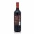 Pacific Redwood Organic Red Blend California Red Wine Perspective: top