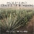 Patron® Reposado Tequila Perspective: top
