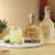 Patron Reposado Tequila Perspective: top