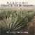 Patron Silver Tequila Perspective: top