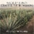 Patron Tequila Anejo Perspective: top