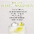 Patron Silver Tequila Perspective: top