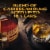 Pyrat Xo Reserve Aged Rum Perspective: top