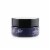 Edible Beauty & Desert Lime Flawless MicroExfoliant 50g/1.7oz Perspective: top