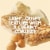Luna® White Chocolate Macadamia Nutrition Bar Perspective: top