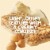 LUNA White Chocolate Macadamia Whole Nutrition Bar Perspective: top