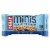 Clif® Bar Minis Chocolate Chip Energy Bars Perspective: top