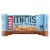 Clif® Bar Crunch Peanut Butter Mini Snack Bars Perspective: top