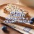 LUNA® LemonZest® & Blueberry Bliss Whole Nutrition Bars Perspective: top