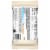 Clif Bar® Coffee Collection Vanilla Almond Latte Energy Bar Perspective: top