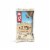 Clif Bar® Coffee Collection Vanilla Almond Latte Energy Bar Case Sale Perspective: top