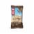 Clif Bar® Coffee Collection Dark Chocolate Mocha Energy Bars Perspective: top