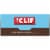 Clif Bar® Coffee Collection Dark Chocolate Mocha Energy Bars Perspective: top