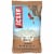 Clif Bar Peanut Toffee Energy Bars Perspective: top