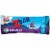 Clif Kid® Organic Chocolate Chip ZBars™ Perspective: top