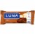 Luna® Gluten Free S'mores Nutrition Bars Perspective: top