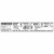Luna Sea Salt Caramel Perspective: top