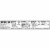 Luna Chocolate Peanut Butter Protein Bars Perspective: top