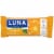 Luna® Gluten Free Tangerine Zest Nutrition Bars with Prebiotics Perspective: top