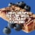 Luna Blueberry Bliss Whole Nutrition Bars Perspective: top