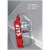 Clif® Shot™ During Double Expresso Energy Gel Packets Perspective: top