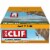Clif Bar® Carrot Cake Energy Bars Perspective: top