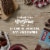 CLIF BAR® Chocolate Brownie Energy Bars Perspective: top