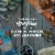 CLIF BAR® Blueberry Crisp Energy Bars Perspective: top