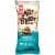 Clif Bar® Organic Nut Butter Coconut & Almond Butter Snack Bars Perspective: top