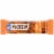 Luna® Chocolate Peanut Butter Protein Bars Perspective: top