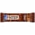 LUNA® Protein Chocolate Salted Caramel Bars 12 Count Perspective: top