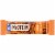 Luna® Chocolate Peanut Butter Protein Bars Perspective: top