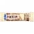 Luna® Chocolate Chip Cookie Dough Protein Bar Perspective: top