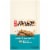 Clif Nut Butter Filled Coconut & Almond Butter Bars Perspective: top