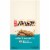 Clif Nut Butter Filled Coconut & Almond Butter Bars Perspective: top